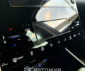 Хендай Туксон, объемом двигателя 2 л и пробегом 0 тыс. км за 32308 $, фото 16 на Automoto.ua