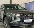 купити нове авто Хендай Туксон 2023 року від офіційного дилера Автопланета Кременчук (Hyundai), Вікрос Авто (Nissan) Хендай фото