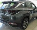 купить новое авто Хендай Туксон 2023 года от официального дилера Автоцентр AUTO.RIA Хендай фото