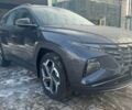 купити нове авто Хендай Туксон 2023 року від офіційного дилера Hyundai «Соллі Плюс» Хендай фото