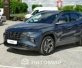 Хендай Туксон, об'ємом двигуна 2 л та пробігом 0 тис. км за 38000 $, фото 2 на Automoto.ua