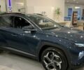 Хендай Туксон, об'ємом двигуна 1.6 л та пробігом 0 тис. км за 41784 $, фото 5 на Automoto.ua