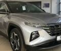 купить новое авто Хендай Туксон 2023 года от официального дилера Автоцентр AUTO.RIA Хендай фото