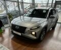 купити нове авто Хендай Туксон 2023 року від офіційного дилера Автоцентр AUTO.RIA Хендай фото