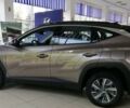 купить новое авто Хендай Туксон 2023 года от официального дилера Автоцентр AUTO.RIA Хендай фото