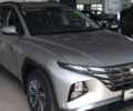 купить новое авто Хендай Туксон 2023 года от официального дилера Автоцентр AUTO.RIA Хендай фото