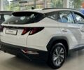 Хендай Туксон 2023 года купить новое авто Хендай Туксон 2023 года от официального дилера Офіційний дилер Hyundai Перфект Моторс Хендай фото
