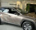 купить новое авто Хендай Туксон 2023 года от официального дилера Автоцентр AUTO.RIA Хендай фото