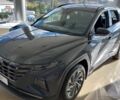 Хендай Туксон, об'ємом двигуна 2 л та пробігом 0 тис. км за 32348 $, фото 2 на Automoto.ua