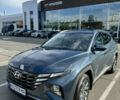 Хендай Туксон, объемом двигателя 2 л и пробегом 26 тыс. км за 27500 $, фото 1 на Automoto.ua