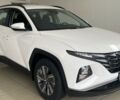 купить новое авто Хендай Туксон 2023 года от официального дилера Автоцентр AUTO.RIA Хендай фото