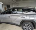 купить новое авто Хендай Туксон 2023 года от официального дилера Автоцентр AUTO.RIA Хендай фото