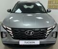 купити нове авто Хендай Туксон 2023 року від офіційного дилера HYUNDAI Аеліта Хендай фото