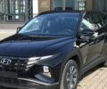 купити нове авто Хендай Туксон 2023 року від офіційного дилера Hyundai «Соллі Плюс» Хендай фото