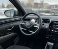 купить новое авто Хендай Туксон 2023 года от официального дилера ХЮНДАЙ МОТОР ПОДІЛЛЯ Хендай фото