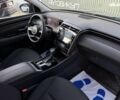Хендай Туксон, объемом двигателя 2 л и пробегом 19 тыс. км за 25900 $, фото 28 на Automoto.ua