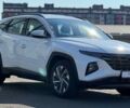 купити нове авто Хендай Туксон 2023 року від офіційного дилера ХЮНДАЙ МОТОР ПОДІЛЛЯ Хендай фото