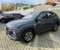Хендай Туксон, объемом двигателя 2 л и пробегом 19 тыс. км за 25900 $, фото 9 на Automoto.ua