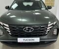 купить новое авто Хендай Туксон 2023 года от официального дилера HYUNDAI Аеліта Хендай фото