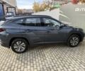 Хендай Туксон, объемом двигателя 2 л и пробегом 19 тыс. км за 25900 $, фото 22 на Automoto.ua