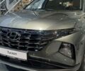 купить новое авто Хендай Туксон 2023 года от официального дилера Автоцентр AUTO.RIA Хендай фото