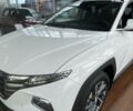 купить новое авто Хендай Туксон 2023 года от официального дилера Автоцентр AUTO.RIA Хендай фото