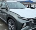 купить новое авто Хендай Туксон 2023 года от официального дилера Автоцентр AUTO.RIA Хендай фото