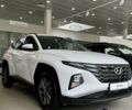 Хендай Туксон 2023 года купить новое авто Хендай Туксон 2023 года от официального дилера Офіційний дилер Hyundai Перфект Моторс Хендай фото