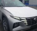 купити нове авто Хендай Туксон 2023 року від офіційного дилера Автоцентр AUTO.RIA Хендай фото