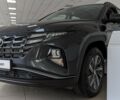 купить новое авто Хендай Туксон 2023 года от официального дилера Автоцентр AUTO.RIA Хендай фото