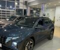 Хендай Туксон, об'ємом двигуна 1.6 л та пробігом 0 тис. км за 42758 $, фото 2 на Automoto.ua