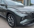 Хендай Туксон, об'ємом двигуна 2 л та пробігом 0 тис. км за 36903 $, фото 1 на Automoto.ua