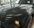 купить новое авто Хендай Туксон 2023 года от официального дилера Автоцентр AUTO.RIA Хендай фото