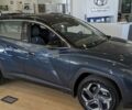 купить новое авто Хендай Туксон 2023 года от официального дилера Автоцентр AUTO.RIA Хендай фото