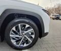 купити нове авто Хендай Туксон 2023 року від офіційного дилера БАЗІС АВТО Hyundai Хендай фото