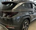 купить новое авто Хендай Туксон 2023 года от официального дилера Автоцентр AUTO.RIA Хендай фото