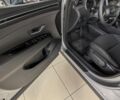 купити нове авто Хендай Туксон 2023 року від офіційного дилера Автоцентр AUTO.RIA Хендай фото