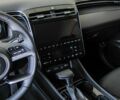 купить новое авто Хендай Туксон 2023 года от официального дилера Автоцентр AUTO.RIA Хендай фото