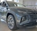 Хендай Туксон, об'ємом двигуна 2 л та пробігом 0 тис. км за 32348 $, фото 1 на Automoto.ua