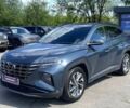 Хендай Туксон, объемом двигателя 1.6 л и пробегом 42 тыс. км за 28300 $, фото 1 на Automoto.ua