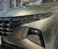 купить новое авто Хендай Туксон 2023 года от официального дилера Автоцентр AUTO.RIA Хендай фото