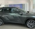 купить новое авто Хендай Туксон 2023 года от официального дилера Автопланета Кременчук (Hyundai), Вікрос Авто (Nissan) Хендай фото