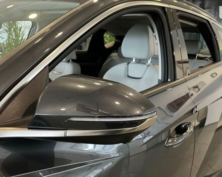 купить новое авто Хендай Туксон 2023 года от официального дилера Автоцентр AUTO.RIA Хендай фото