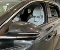 купить новое авто Хендай Туксон 2023 года от официального дилера Автоцентр AUTO.RIA Хендай фото