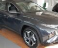 Хендай Туксон, об'ємом двигуна 1.6 л та пробігом 0 тис. км за 46451 $, фото 1 на Automoto.ua