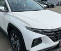 купити нове авто Хендай Туксон 2023 року від офіційного дилера Автоцентр AUTO.RIA Хендай фото