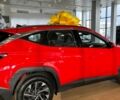 купить новое авто Хендай Туксон 2023 года от официального дилера Автоцентр AUTO.RIA Хендай фото