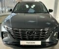 купить новое авто Хендай Туксон 2023 года от официального дилера HYUNDAI Аеліта Хендай фото