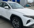 купити нове авто Хендай Туксон 2023 року від офіційного дилера Автоцентр AUTO.RIA Хендай фото