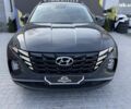 Хендай Туксон, объемом двигателя 2 л и пробегом 12 тыс. км за 26999 $, фото 27 на Automoto.ua